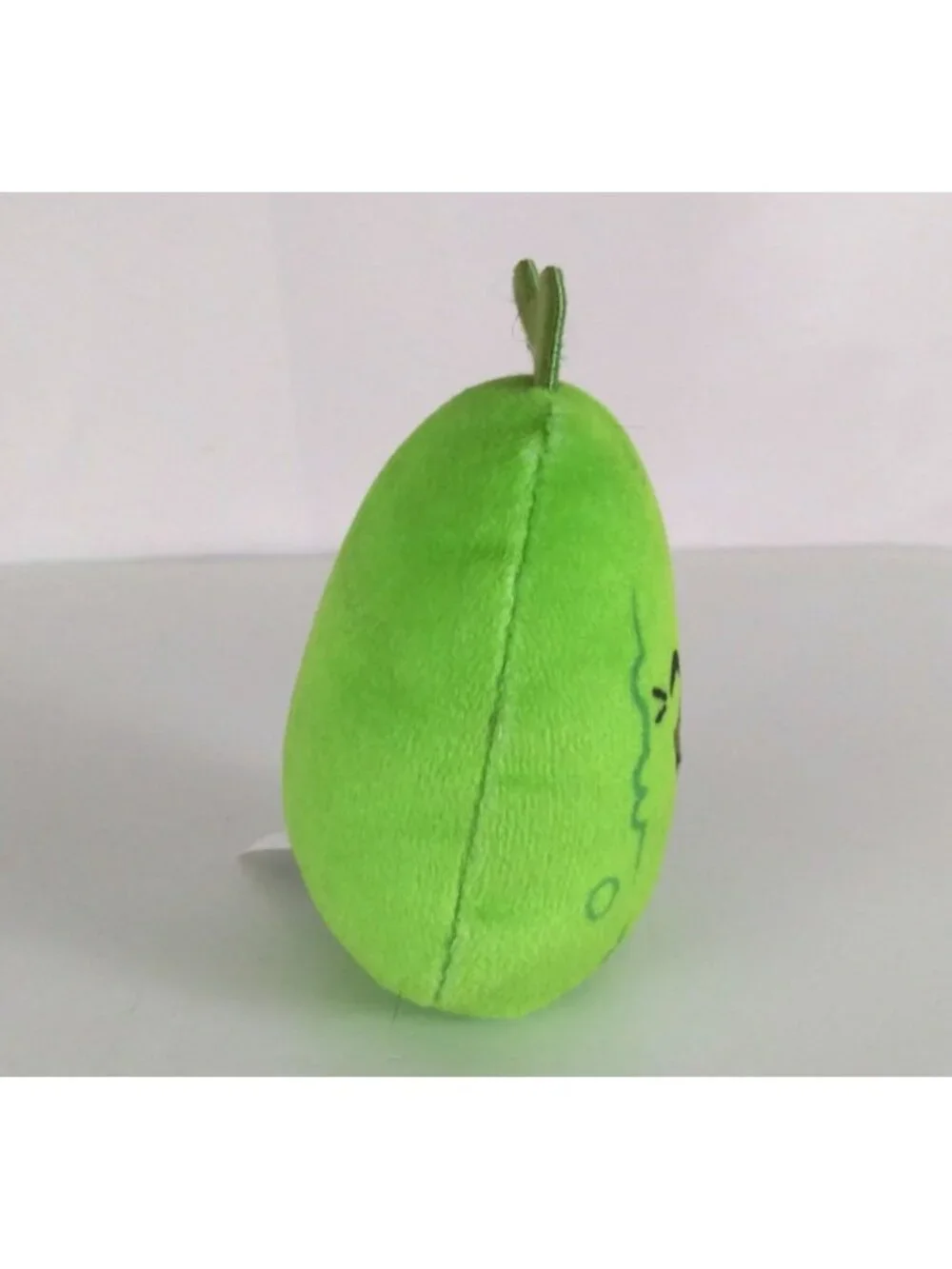 Squismallows Charles The Pickle 3